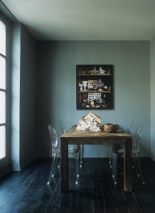 appartement-paris